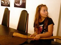 WE LOVE YOU KOSZALIN