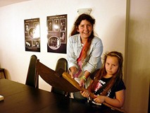 WE LOVE YOU KOSZALIN