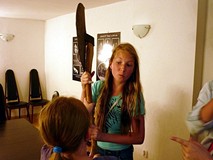 WE LOVE YOU KOSZALIN