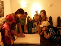 WE LOVE YOU KOSZALIN