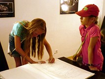 WE LOVE YOU KOSZALIN