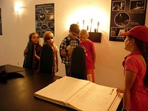 WE LOVE YOU KOSZALIN