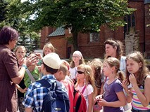 WE LOVE YOU KOSZALIN