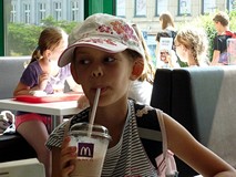 WE LOVE YOU KOSZALIN