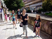 WE LOVE YOU KOSZALIN