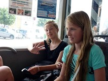 WE LOVE YOU KOSZALIN