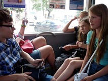 WE LOVE YOU KOSZALIN