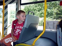 WE LOVE YOU KOSZALIN