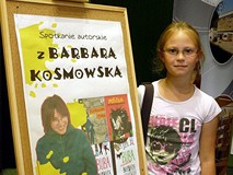 Spotkanie z GWIAZDAMI