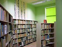 Z wizytą na Jedynce i Trójce