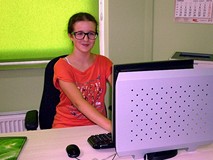 Z wizytą na Jedynce i Trójce