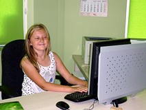 Z wizytą na Jedynce i Trójce