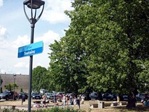 Z wizytą na Jedynce i Trójce