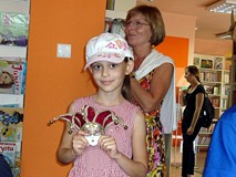 Z wizytą na Jedynce i Trójce