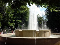 Z wizytą na Jedynce i Trójce