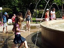 Z wizytą na Jedynce i Trójce