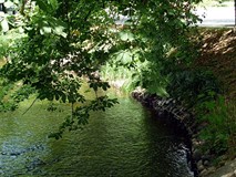 Z wizytą na Jedynce i Trójce