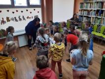 27910907732412533560942698742149478632156050n_original