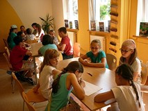 KAMISHIBAI lepszy od kina