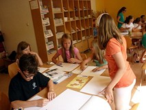 KAMISHIBAI lepszy od kina