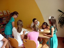 KAMISHIBAI lepszy od kina