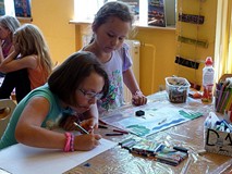 KAMISHIBAI lepszy od kina