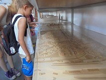 Wizyta u architektów