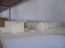 Wizyta u architektów