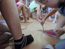 Wizyta u architektów