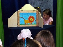 Zdrowa rywalizacja i zabawa w jednym