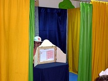 Zdrowa rywalizacja i zabawa w jednym