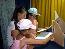 Zdrowa rywalizacja i zabawa w jednym