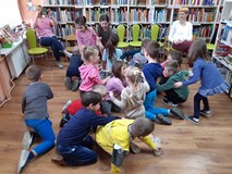 UUU to się zrobiła sałatka owocowa....