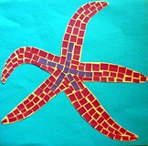 W czytelni jak w akwarium