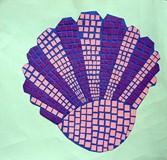 W czytelni jak w akwarium