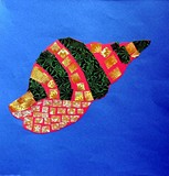 W czytelni jak w akwarium