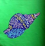 W czytelni jak w akwarium