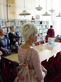 Polsko-niemiecka konferencja w KBP