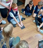 Co znajduje się na ilustracji?