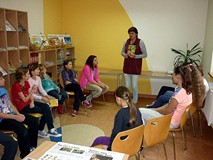 Czytamy Martynę Wojciechowską