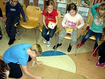 Czytamy Martynę Wojciechowską