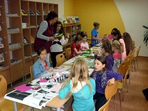 Czytamy Martynę Wojciechowską