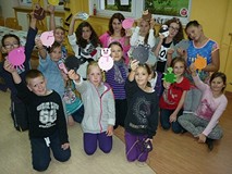 Czytamy Martynę Wojciechowską