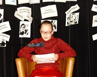 Mistrzowie wybrani po raz 13-ty