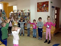 Być SUPERCZYTELNIKIEM!