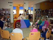 Być SUPERCZYTELNIKIEM!