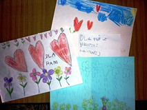 Być SUPERCZYTELNIKIEM!