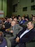 Koszalin w przestrzeni. Przestrzeń w Koszalinie