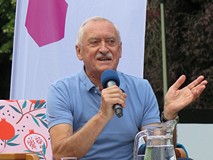 Krzysztof Wielicki