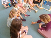 gra w mongolskie kości